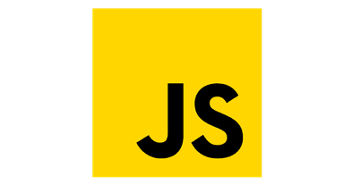 JavaScript