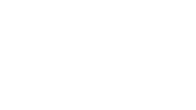 Next.js