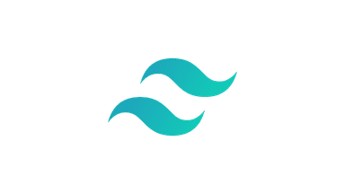Tailwind