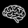 Brain Unrot Icon